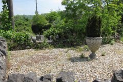 126Laurel-Villa-Culvert-Outlet