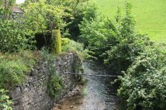 127-Looking-Upstream-from-Townend-Bridge