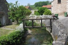 131Townsend-Barn-Footbridge-A