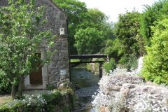 132Townsend-Barn-Footbridge-B