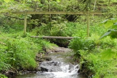 14. ROW Footbridge 5421