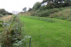 10.-Canal-bed-below-Greenham-Aqueduct
