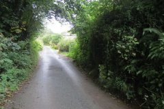 11.-Lower-Brinscott-Aqueduct-query