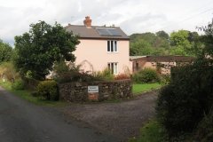 14.-Lower-Brinscott-Aqueduct-query