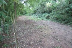 16.-Dry-canal-bed-Lowdwells