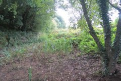 17.-Dry-canal-bed-Lowdwells