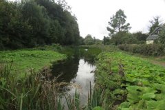 21.-Canal-between-Lowdwells-and-Way-Town-Tunnel-1