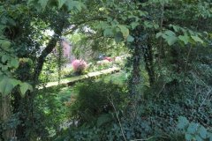 21.-Canal-between-Lowdwells-and-Way-Town-Tunnel-11