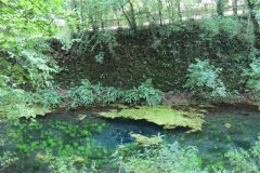 21.-Canal-between-Lowdwells-and-Way-Town-Tunnel-14