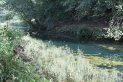 21.-Canal-between-Lowdwells-and-Way-Town-Tunnel-7