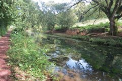 21.-Canal-between-Lowdwells-and-Way-Town-Tunnel-9
