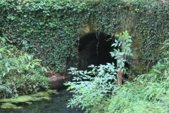 22.-Way-Town-Tunnel-Lowdwells-side-1