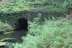 22.-Way-Town-Tunnel-Lowdwells-side-2
