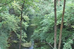 23.-Looking-upstream-from-top-of-Way-Town-Tunnel