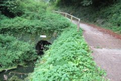 26.-Way-Town-Tunnel-Tiverton-side-1