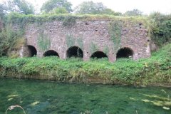 28.-Way-Town-Lime-Kilns