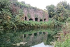 30.-Way-Town-Lime-Kilns
