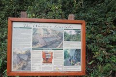 31.-Way-Town-Lime-Kilns
