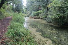32.-Canal-between-Way-Town-and-Whipcott-Bridge-2