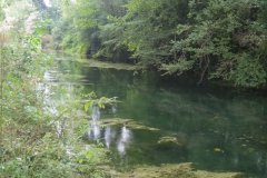 32.-Canal-between-Way-Town-and-Whipcott-Bridge-7