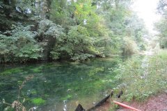 32a.-Canal-between-Way-Town-and-Whipcott-Bridge-8