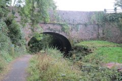 33.-Whipcott-Bridge-upstream-face