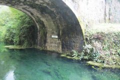 35.-Whipcott-Bridge