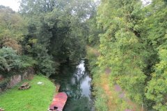 37.-Looking-upstream-from-Whipcott-Bridge