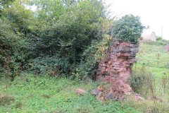 5.-Greenham-Aqueduct