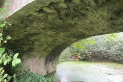 6.-Greenham-Aqueduct