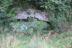 7.-Greenham-Aqueduct