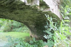 8.-Greenham-Aqueduct