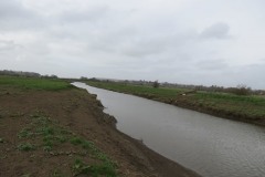 13.-Downstream-from-Perrymoor-Rhyne-1