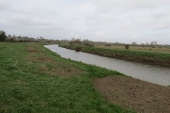 13.-Downstream-from-Perrymoor-Rhyne-4