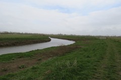 13.-Downstream-from-Perrymoor-Rhyne-5