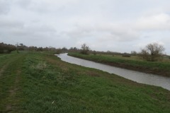 13.-Downstream-from-Perrymoor-Rhyne-6