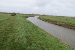 2.-Downstream-from-Midelney-Pumping-Station-6