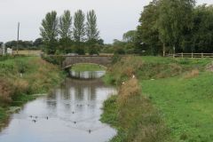 12.-Looking-downstream-to-Congresbury-Bridge-2