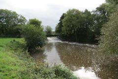 6.-Looking-upstream-to-Congresbury-Weir-3