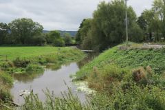7.-Downstream-from-Congresbury-Weir-6