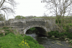 1.-Somerton-Door-Bridge-Downstream-Arch-2