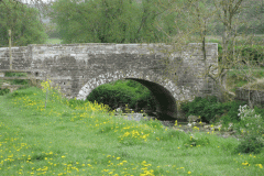 1.-Somerton-Door-Bridge-Downstream-Arch-3