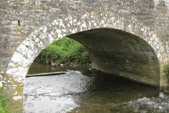 1.-Somerton-Door-Bridge-Downstream-Arch-4