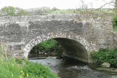 1.-Somerton-Door-Bridge-Downstream-Arch-5