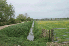 10.-Pitney-Steart-Bridge-Looking-North