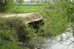 12.-Pitney-Steart-Bridge-Downstream-Face-2