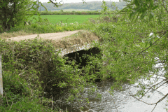 12.-Pitney-Steart-Bridge-Downstream-Face-3