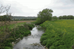 2.-Somerton-Door-Bridge-Looking-Downstream-1