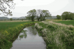 2.-Somerton-Door-Bridge-Looking-Downstream-2