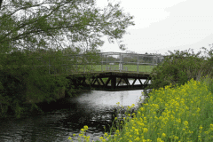 20.-Lower-Ham-Bridge-Upstream-Face-2